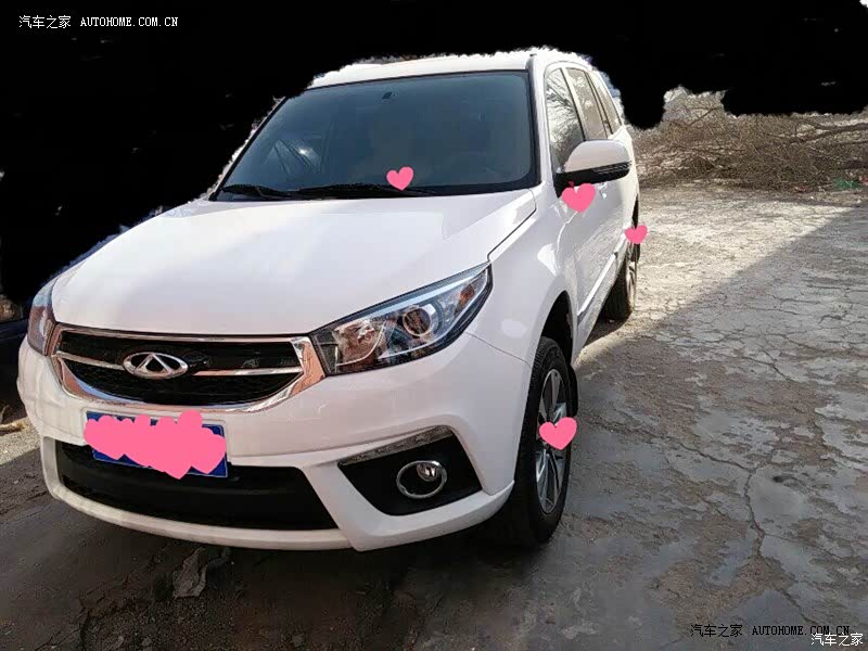 性价比非常高，同等价位车之中的佼佼者，可改观国产车给人的概念