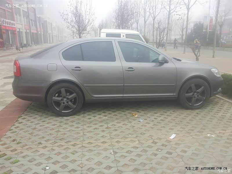 是一款非常适合工薪阶层家用代步的车