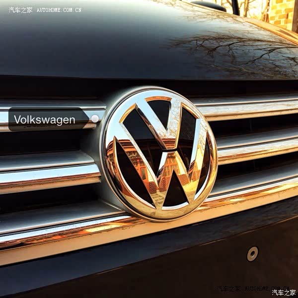 提速太慢，空降够用，外观还好，内饰中庸。