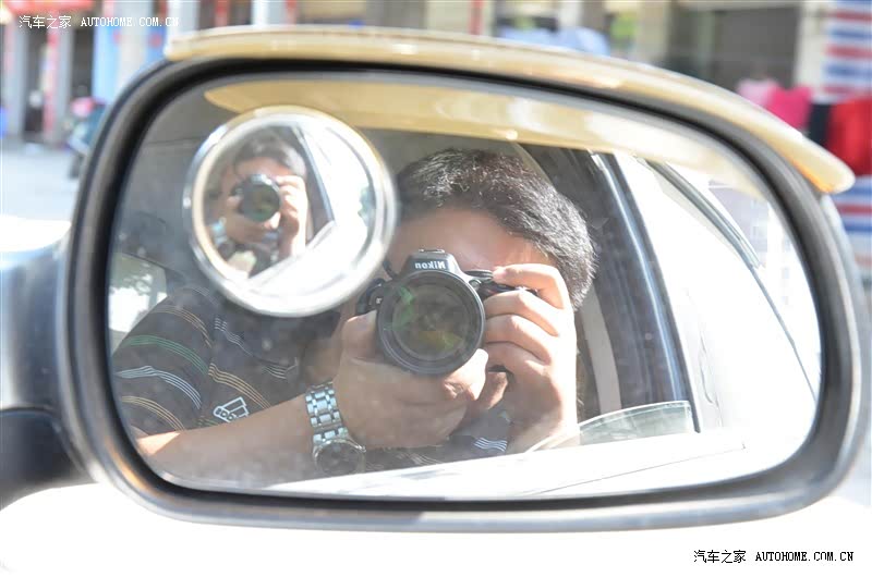 生活中好伙伴，地位仅次于老婆