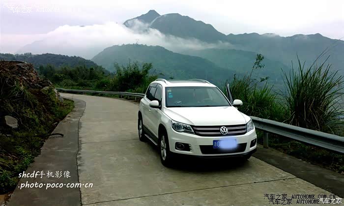 结实且操控极棒