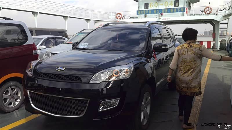 值得这个价钱。