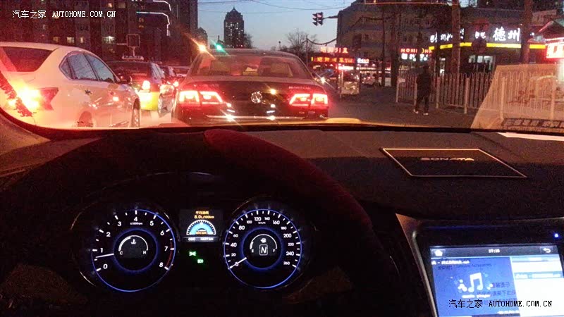 就这个feel 倍儿爽