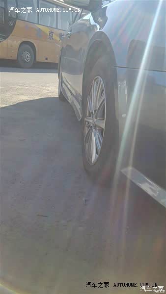 动力还可以，外观可动手空间大，上下班买个菜。足够了