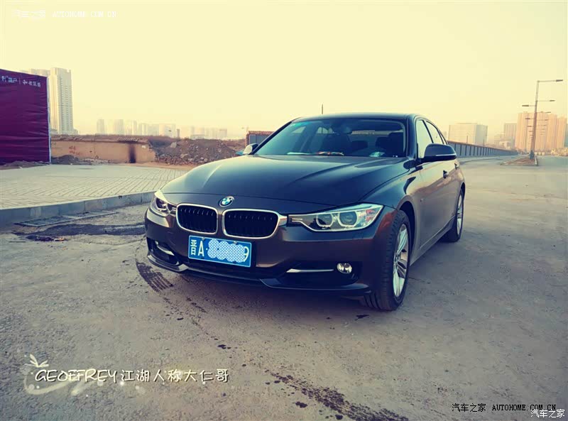 空间一般，动力充盈，油耗满意，操控极佳