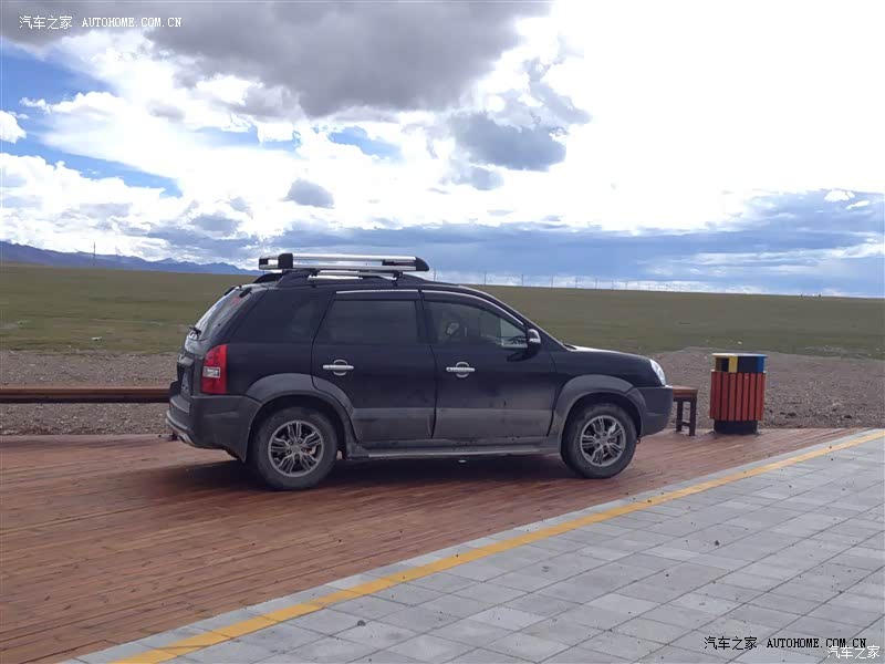 小有霸气的外观，像个肌肉男。性价比高，喜欢没理由！~