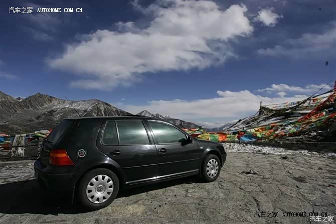 一个值得信赖的朋友