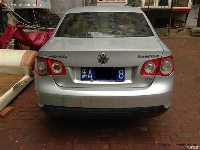 一个特别让人放心的伙伴，一个不后悔的选择！