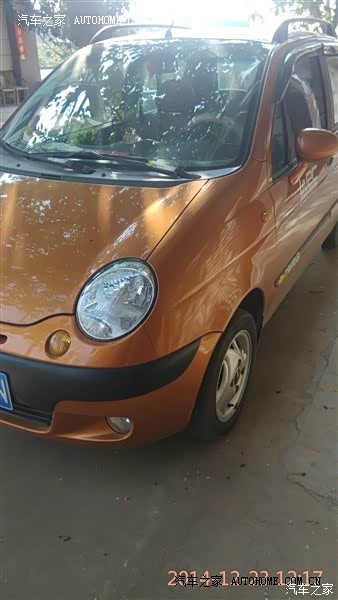 我的乐驰上下班带步不二选择