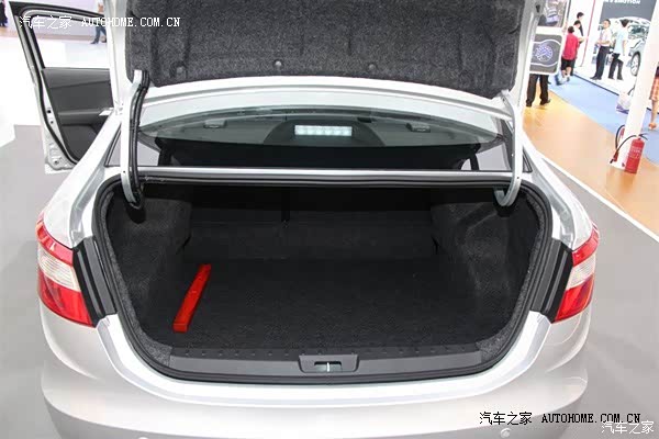 顺手，性价比高，适合家用。感受到了来自自主品牌对产品的用心。