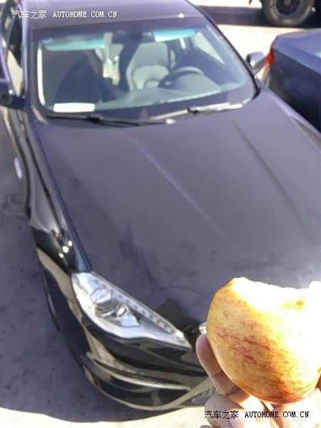 花奔腾的钱买奔驰，花宝来的钱买宝马