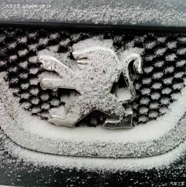 外观很漂亮，动力不错，操控一流，底盘稳，性价比很高