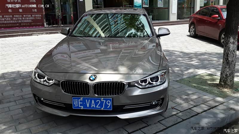 外观漂亮，空间大，操控手感一流