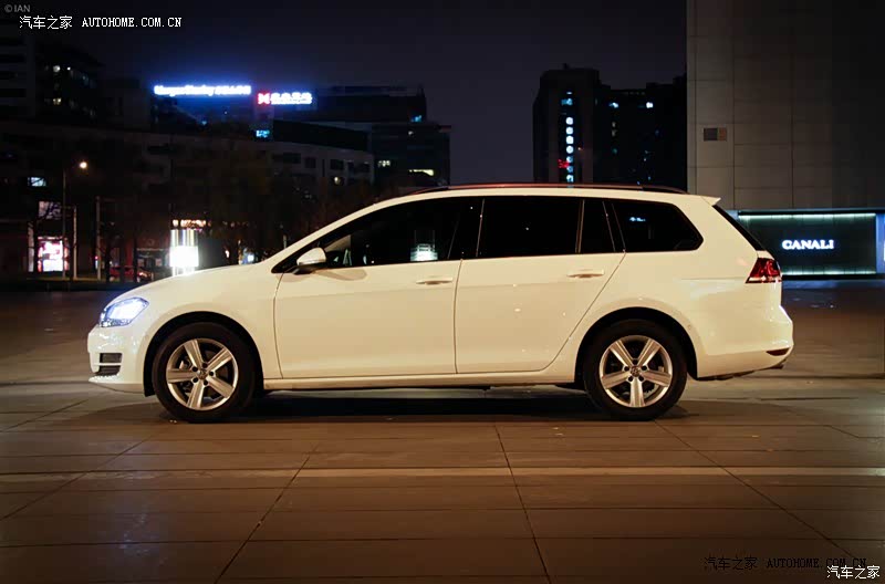 路上没见过一辆一样的！