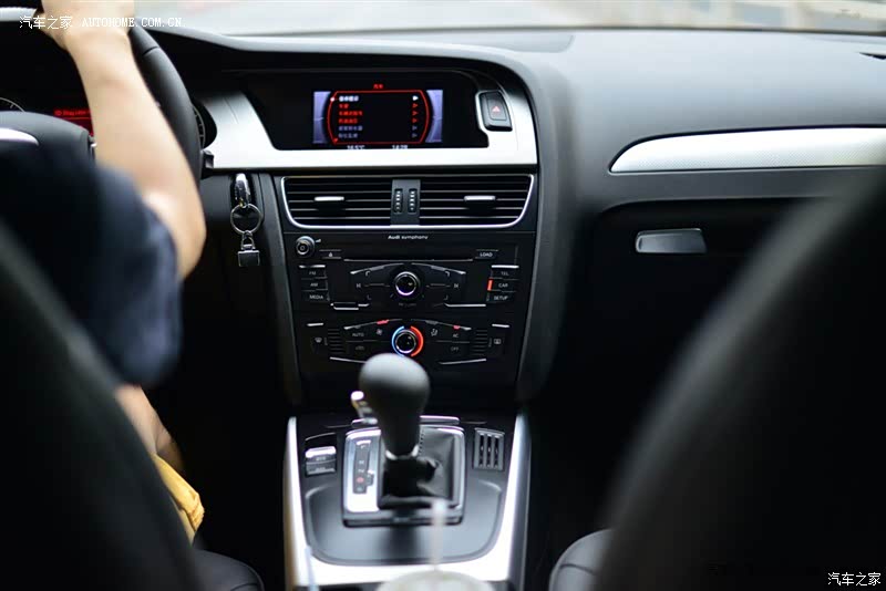 “不会后悔，没有惊喜”的大众车