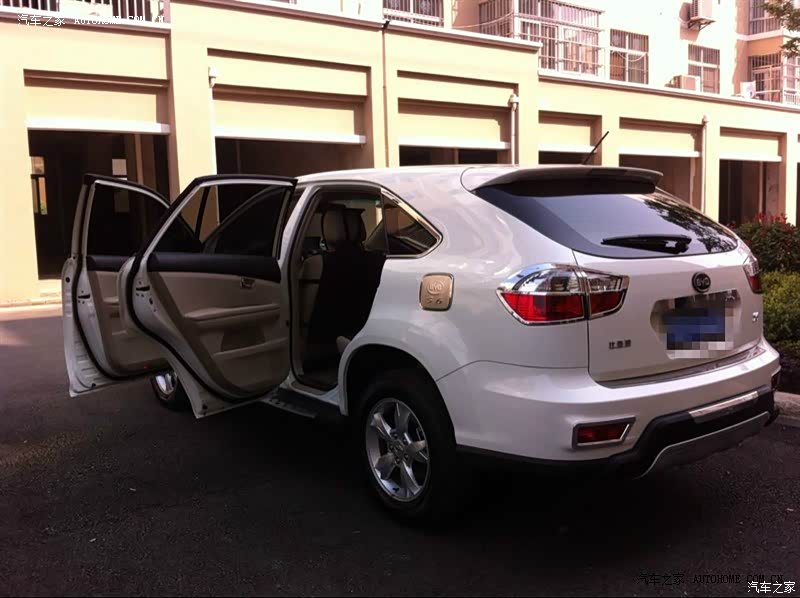 S6陪伴一年半，无怨无悔。