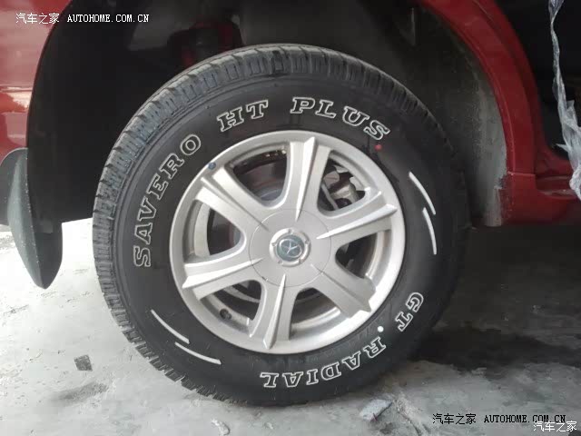 空间大油耗低，比较满意！