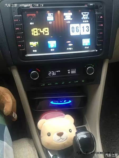 试乘试驾车9.55万全包。1.6L自动档顶配实惠才是硬道理。求上首页