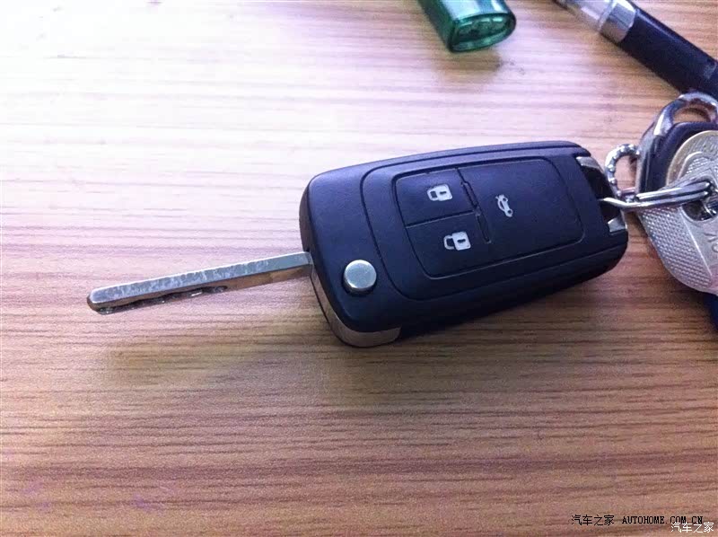 冲动消费的结果，既不满意也不讨厌，当做货车在搞