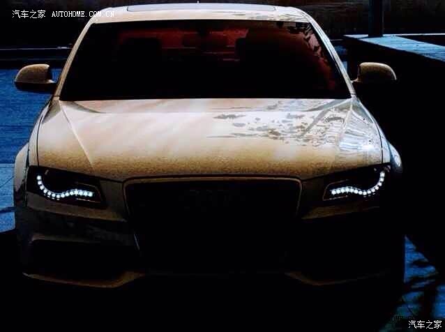 比较满意！人无完人，车无完车，科技在进步，人类在发展！