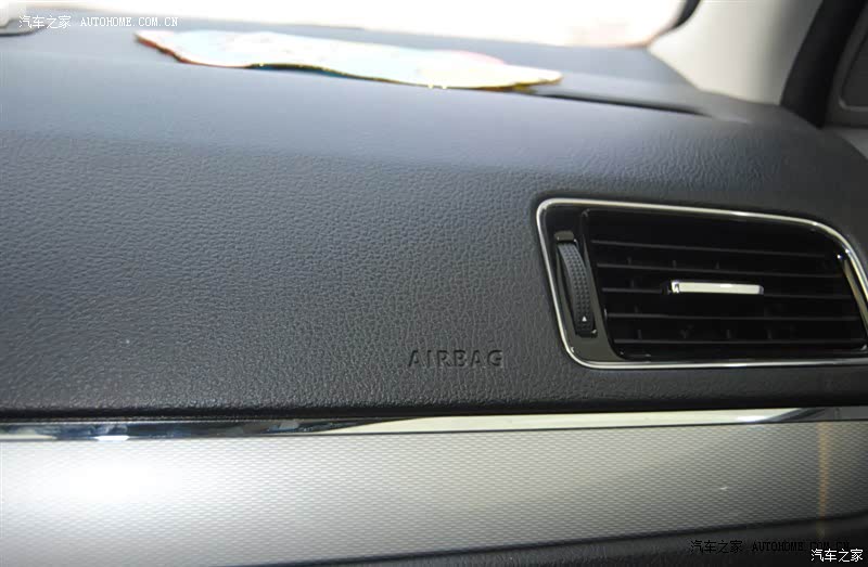 外观漂亮，操控还行