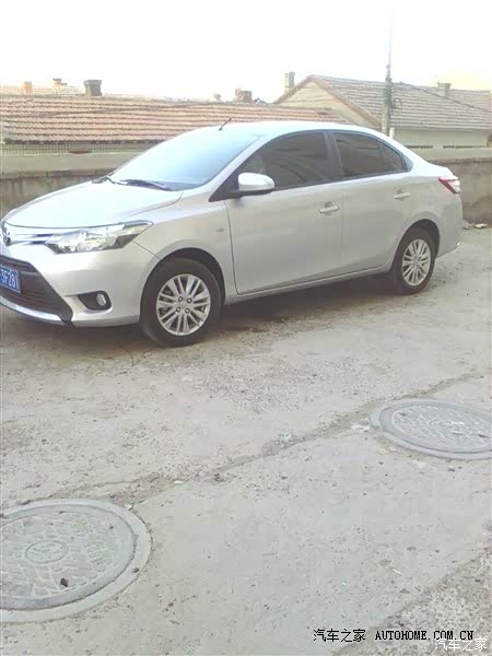 适合家用，轻巧灵便，操控灵活。