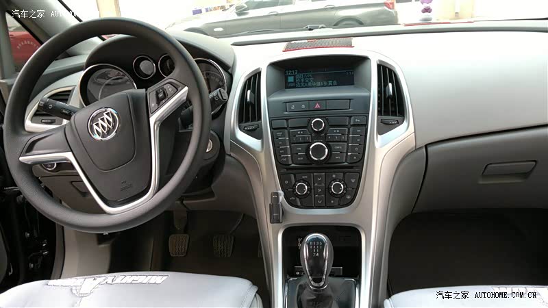 帅气、稳重、激情XT小黑狼全国首发