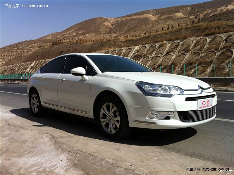 驾乘舒适，安全周到，我选择我喜欢