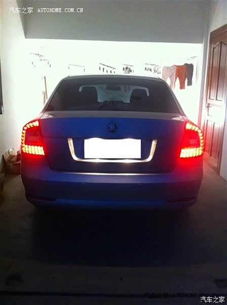 价格便宜，原汁原味的欧系车