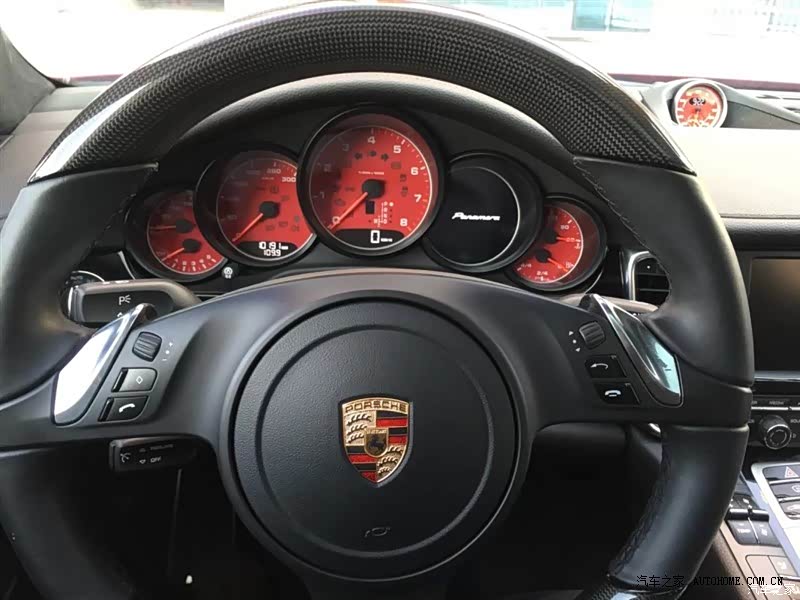 品牌外观较好，舒适度不理想。