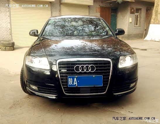 相比2.0T的车型，底盘舒适性、发动机加速性超好。