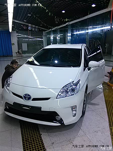 喜欢，一个理由就够了~！