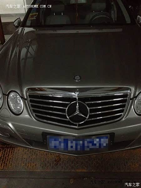 配置不错，保养费用高