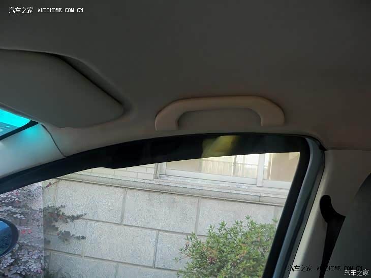 5年半多了，虽有小毛病，总算没有半路罢工过。