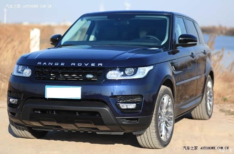 外观抢眼，操控尚可，舒适欠佳