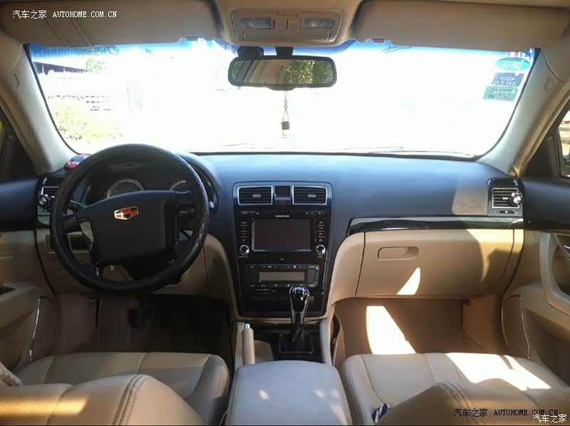 低速动力不足，高速稳！