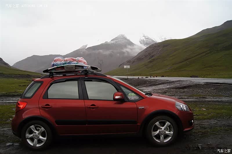 皮实耐用,动力和油耗都满意,舒适性有点差.