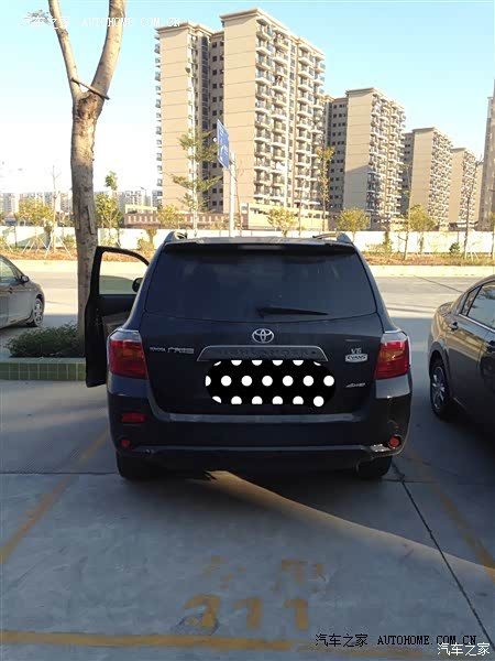 家用首选，个人勿选。