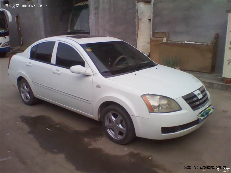 绝对物有所值，超值的性价比，这也是当初选择它的最大原因。