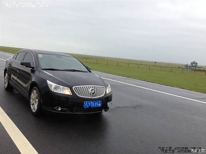 外观大气，乘坐舒适，动力一般，毛病较少。