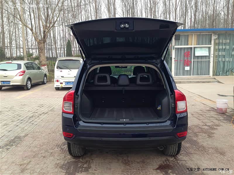 外观漂亮，加速肉