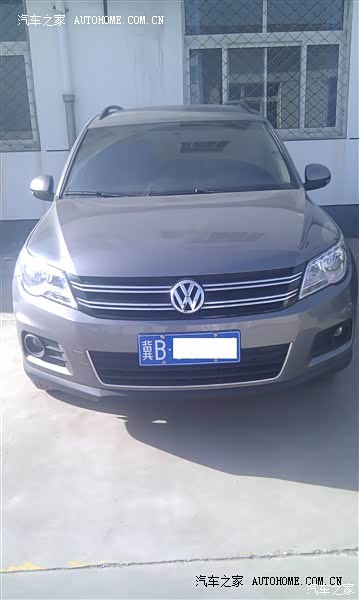 后排真大，后备箱真小，油耗真高，动力真小