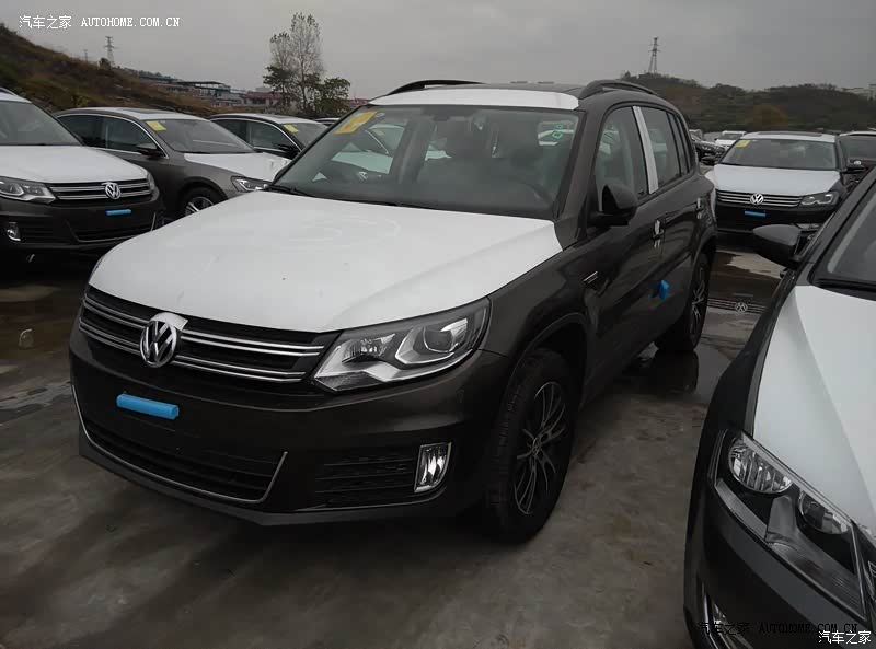 宽敞明亮，敦实有劲，操控不错，油耗欠佳