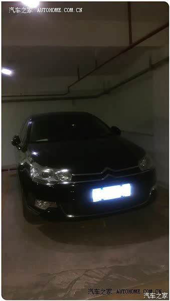 大气上档次，经济好实用。