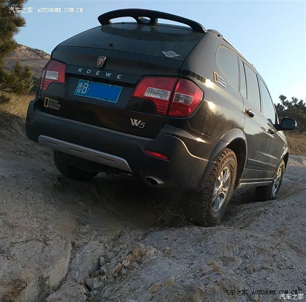 稍有瑕疵，但是确实是辆好车，我至今仍无悔我的选择