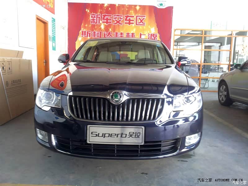 入门B级车，秒杀A+级买菜车