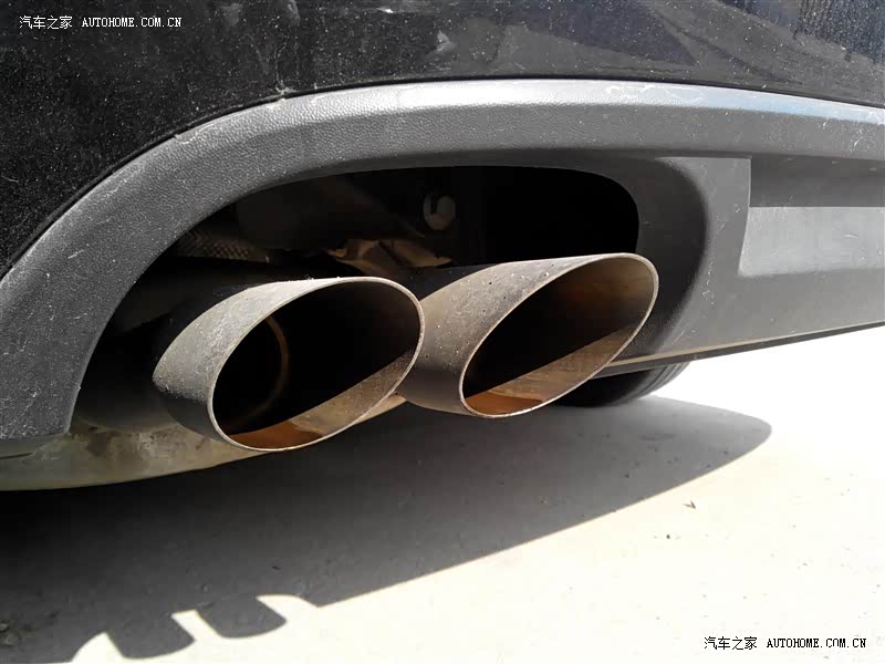 经济省油 动力足够 空间宽敞