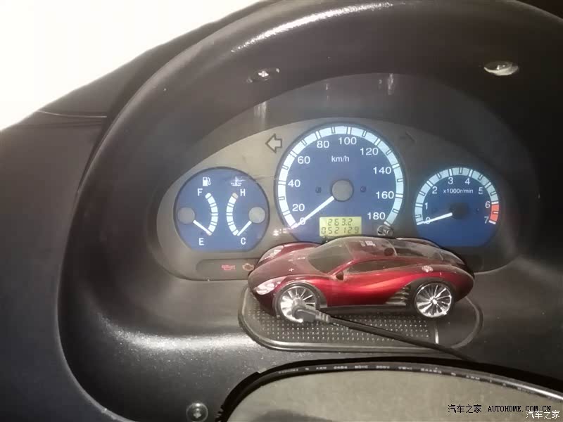 要不在乎面子和经常座满人，是辆好车。