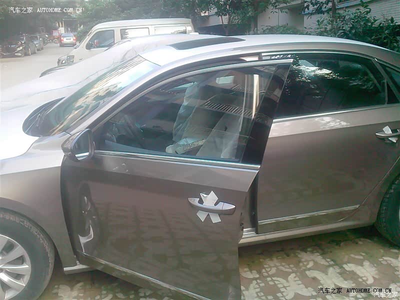 目前行驶快3000公里了，综合都比较满意。