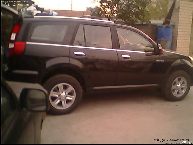 价格实惠，使用方便，维修成本低，小毛病少。非常容易上手